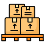 case picking - image by Icon Home